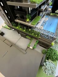Aurea (D7), Apartment #446730861